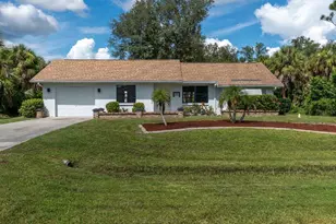 11362 Willmington Blvd, Port Charlotte, FL 33981 - Photo 41