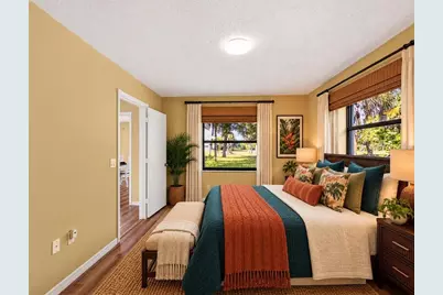 11362 Willmington Boulevard, Port Charlotte, FL 33981 - Photo 19
