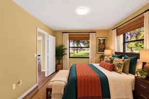 11362 Willmington Blvd, Port Charlotte, FL 33981 - Photo 19