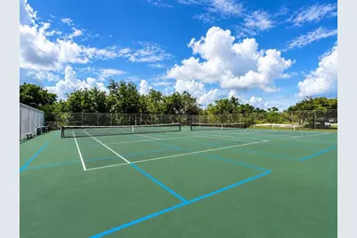 11362 Willmington Boulevard, Port Charlotte, FL 33981 - Photo 55