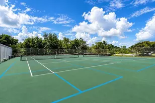 11362 Willmington Blvd, Port Charlotte, FL 33981 - Photo 55