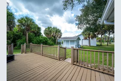 11362 Willmington Boulevard, Port Charlotte, FL 33981 - Photo 21