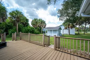 11362 Willmington Blvd, Port Charlotte, FL 33981 - Photo 21