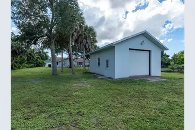 11362 Willmington Boulevard, Port Charlotte, FL 33981 - Photo 31