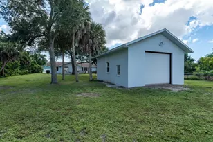 11362 Willmington Blvd, Port Charlotte, FL 33981 - Photo 31