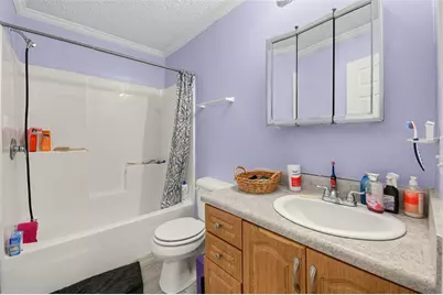 521 12th Avenue W, Bradenton, FL 34205 - Photo 21