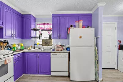 521 12th Avenue W, Bradenton, FL 34205 - Photo 9