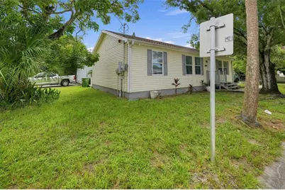 521 12th Avenue W, Bradenton, FL 34205 - Photo 3