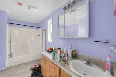 521 12th Avenue W, Bradenton, FL 34205 - Photo 19