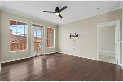 5000 Culbreath Key Way #4203, Tampa, FL 33611 - Photo 5