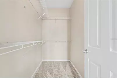 5000 Culbreath Key Way #4203, Tampa, FL 33611 - Photo 15