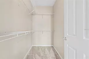 5000 Culbreath Key Way, Tampa, FL 33611 - Photo 15