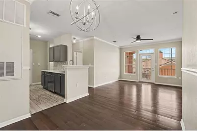 5000 Culbreath Key Way #4203, Tampa, FL 33611 - Photo 3
