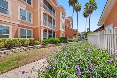 5000 Culbreath Key Way #4203, Tampa, FL 33611 - Photo 33