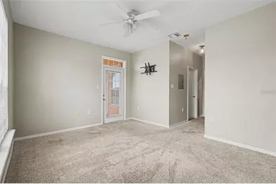 5000 Culbreath Key Way #4203, Tampa, FL 33611 - Photo 19