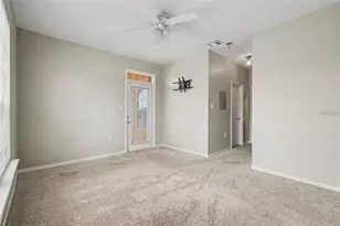 5000 Culbreath Key Way, Tampa, FL 33611 - Photo 19