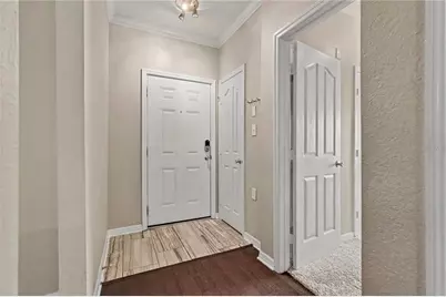 5000 Culbreath Key Way #4203, Tampa, FL 33611 - Photo 21