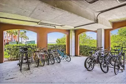 5000 Culbreath Key Way #4203, Tampa, FL 33611 - Photo 43