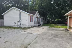 1720 30th Ave E, Bradenton, FL 34208 - Photo 25