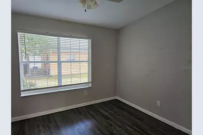 1720 30th Avenue E, Bradenton, FL 34208 - Photo 7