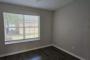 1720 30th Ave E, Bradenton, FL 34208 - Photo 7