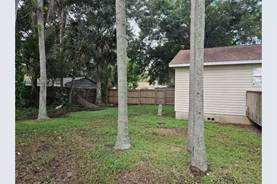 1720 30th Avenue E, Bradenton, FL 34208 - Photo 21