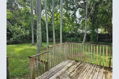 1720 30th Avenue E, Bradenton, FL 34208 - Photo 17