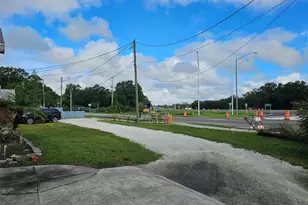 1720 30th Ave E, Bradenton, FL 34208 - Photo 23