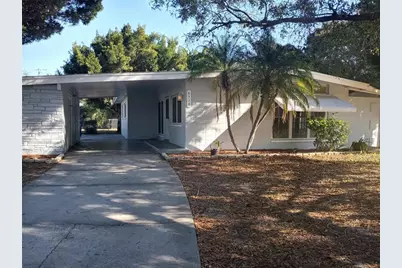 6519 Case Avenue, Bradenton, FL 34207 - Photo 1