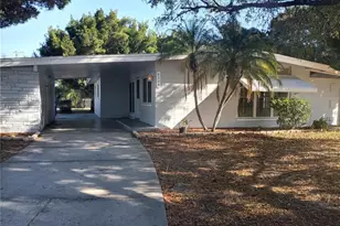 6519 Case Ave, Bradenton, FL 34207 - Photo 1