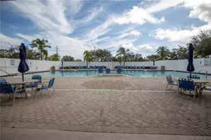 3903 Day Bridge Pl, Ellenton, FL 34222 - Photo 45