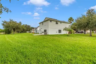 3903 Day Bridge Pl, Ellenton, FL 34222 - Photo 35