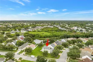 3903 Day Bridge Pl, Ellenton, FL 34222 - Photo 57