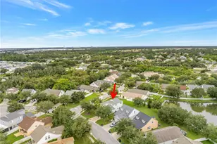 3903 Day Bridge Pl, Ellenton, FL 34222 - Photo 63