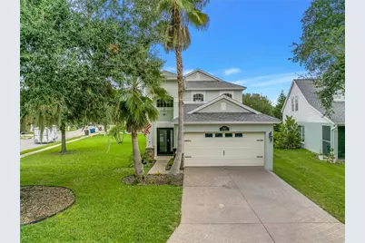 3903 Day Bridge Place, Ellenton, FL 34222 - Photo 1