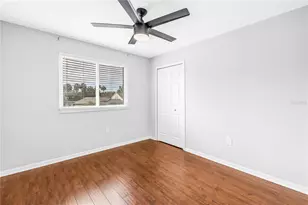 3903 Day Bridge Pl, Ellenton, FL 34222 - Photo 31