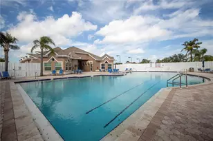 3903 Day Bridge Pl, Ellenton, FL 34222 - Photo 47