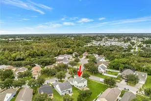3903 Day Bridge Pl, Ellenton, FL 34222 - Photo 61