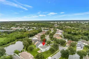 3903 Day Bridge Pl, Ellenton, FL 34222 - Photo 59