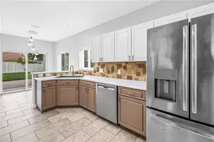 3903 Day Bridge Pl, Ellenton, FL 34222 - Photo 21