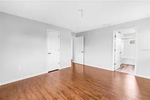 3903 Day Bridge Pl, Ellenton, FL 34222 - Photo 25