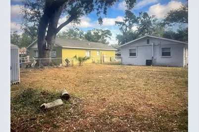 1112 6th Street E, Bradenton, FL 34208 - Photo 5