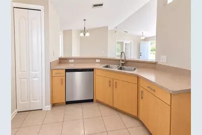 6184 Hollywood Avenue, North Port, FL 34291 - Photo 3