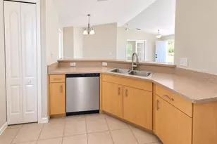 6184 Hollywood Ave, North Port, FL 34291 - Photo 3