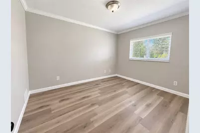 6184 Hollywood Avenue, North Port, FL 34291 - Photo 5