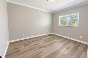 6184 Hollywood Ave, North Port, FL 34291 - Photo 5