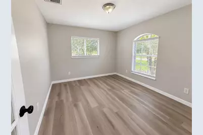 6184 Hollywood Avenue, North Port, FL 34291 - Photo 7