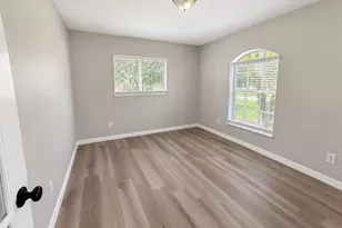 6184 Hollywood Ave, North Port, FL 34291 - Photo 7