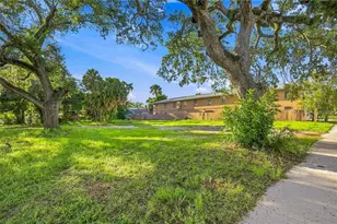 900 N Orange Ave, Sarasota, FL 34236 - Photo 19