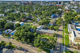 900 N Orange Ave, Sarasota, FL 34236 - Photo 15